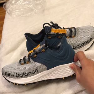 new balance mtrovrw